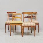 1524 3109 CHAIRS